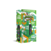 Smakd Gummies