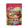 Smakd Gummies