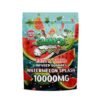 Smakd Gummies