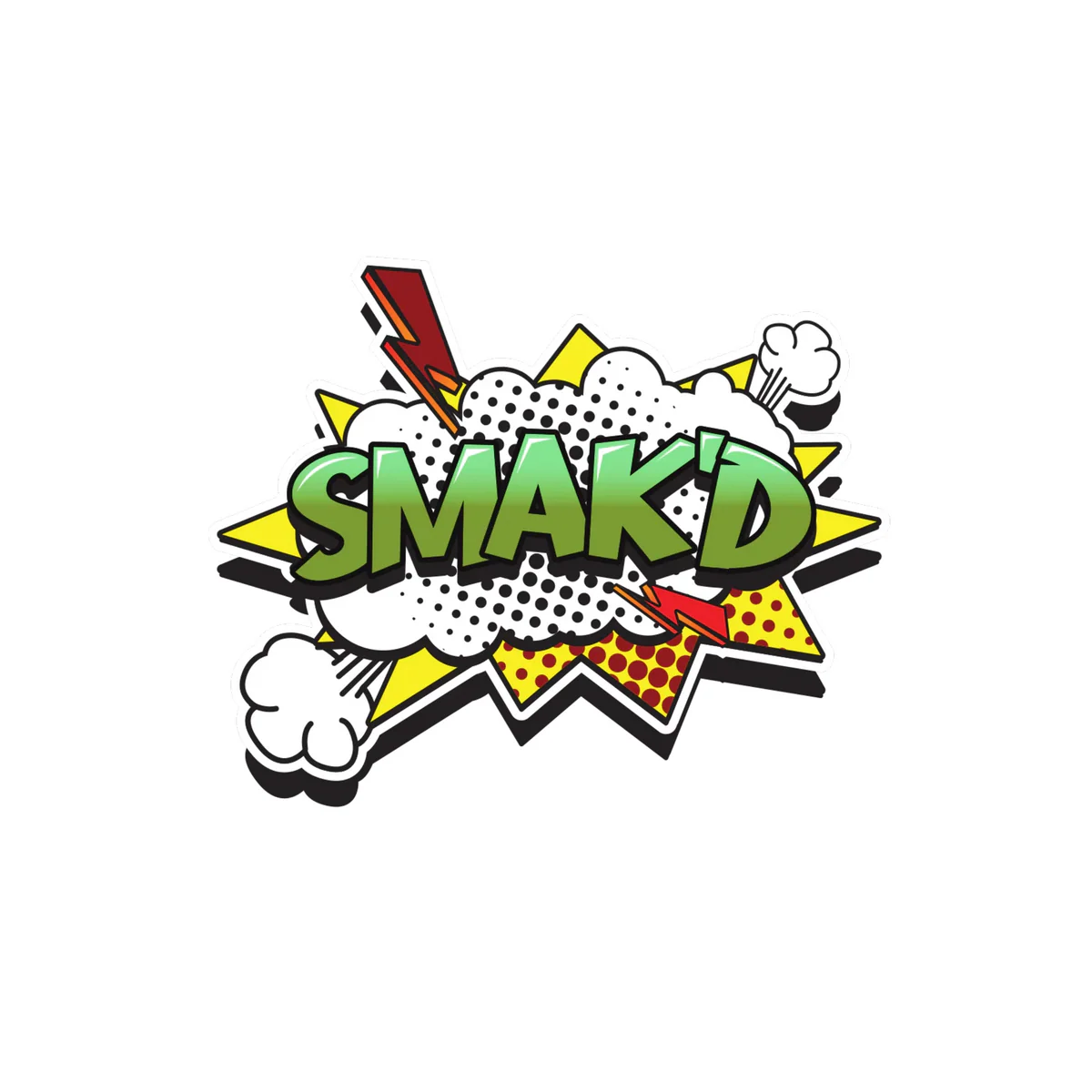smakdgummiesla.com