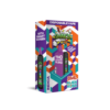 Smakd Gummies